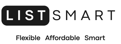 ListSmart