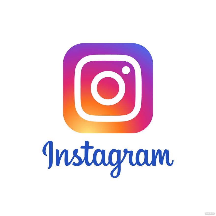 Instagram Marketing Posts