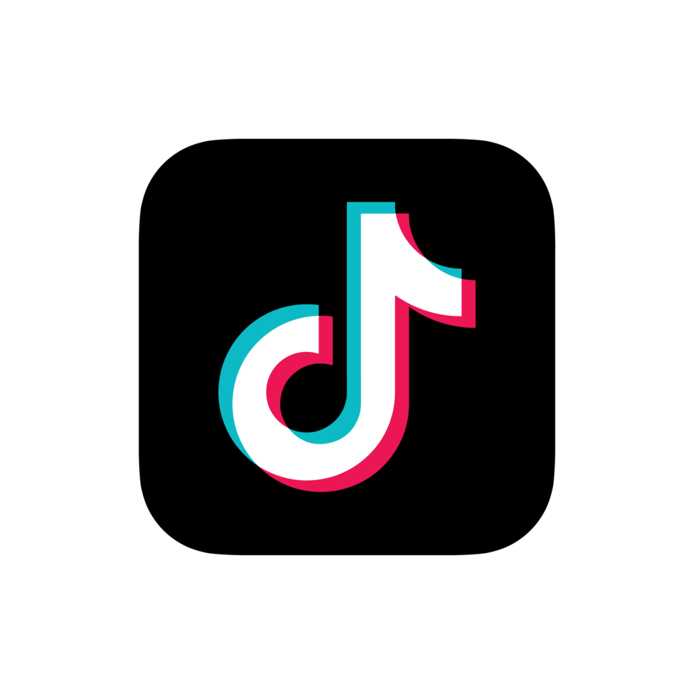 TikTok Property Videos